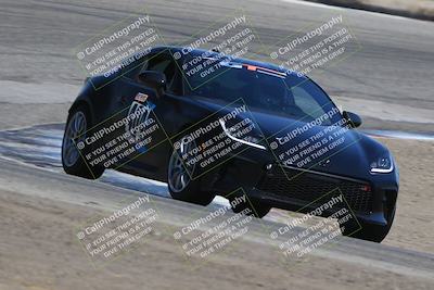 media/Sep-14-2025-Speed Ventures (Sun) [[b2951cd086]]/Green/Session 3 (Off Ramp)/